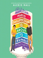 Paris_Daillencourt_Is_About_to_Crumble